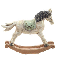 ������� ������������ �������-�������, L21 W5 H17,5 ��