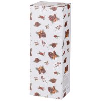 ����� ������������� Lefard Celebration 4 ��. ���� �������