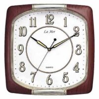   La Mer Gd 074008