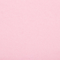  "  "  150*130 , .160 /2, 100% /