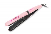     Gp Air Glide