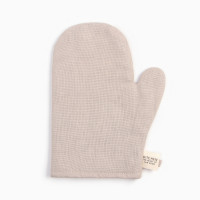 -  Calm 2027 , 100% ,  186 /2