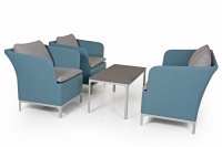  Brafab Verton 100,  