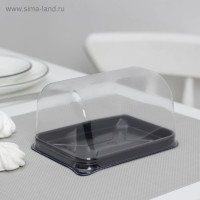      -84, 15,3x11,6x8,2 ,  13x9,3x8,1 ,  , 