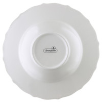    Liberty Jones Tracery, 22 