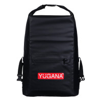 ����������� Yugana, ���, ����������������� 30 ������, ������