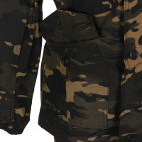     5,  Multicam City/063,  170-176,  60-62