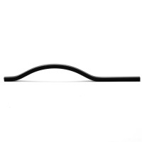 - Cappio Rsc040, / 224 ,  