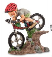 Std-07   (w.Stratford)