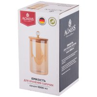 ������� ��� ������� ��������� 1000 �� �������=9,5 ��. ������=16 ��