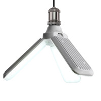   Feron, E27, 50 , 175-265 ,  