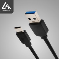  Luazon, Type-c - Usb, 1 , 1 , 