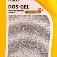   Dos Gel Premium,    , 1000 