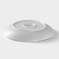   Magistro Line, D=20,5 ,  