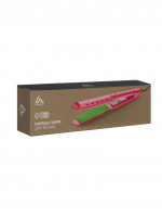 - Luazon Lw-48, 50 ,  , 100 45 ,  180 c, 