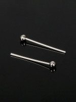    -1103-16, 1.5 , 50 , (1043 .),  