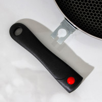 C Forever, D=26 ,  ,  ,  ,  