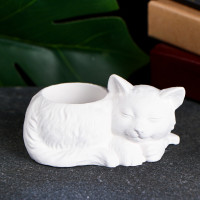 �������� ����� ��� ������ ������, 10 7 6 ��, ����, �����