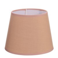 , L18 W18 H31 , 14,  0,9 