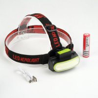    10 , 1200 , Cob, 2 , 8  6  5 , Usb