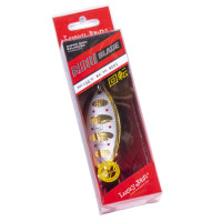 ������ ����. Lucky John Shelt Blade 04 15,0� 002