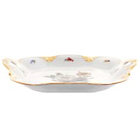 ����� ���������� Queens Crown ���������� ����� 32��