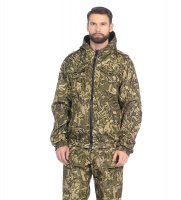 -02-147  . /, .44-46,  170-176,   