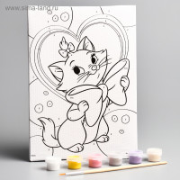 ������� �� ������� ��� ����� �������� ����, 21 � 15 ��, ���� �����������