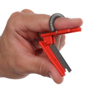 ����������� ��� ��� ������� ������� ��������, Greengo