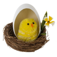 ����� �� 6-�� ������� ������������ ������ ����������, L18 W14 H5,5 ��