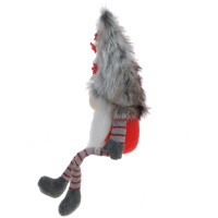   , L13 W8 H44/16 , 2.