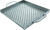    Broil King    ()  