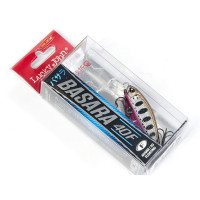   Lj Pro Series Basara F, 4 ,  105