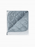 ��������� 1.5-�������� ������� Silk Velvet, 120 200�5 ��, ����-�������, �����