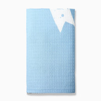 ����� ���������� ������. ���� �����, 5 ���������, ���������, �������, �����