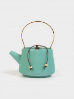     , 9 ,  4 ,  40 ,  200 , , 