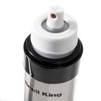    Broil King  