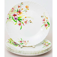 ������� Olaff ����������� ���, D=22 ��