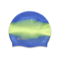    Atemi Mc209, ,  