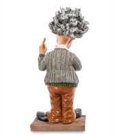 Rv-337   (w.Stratford)