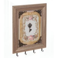 ��������, L22 W2,5 H30 ��