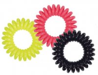   3  Neon