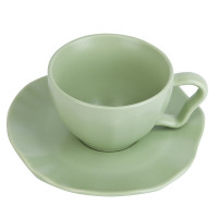  2   Crayola Mint V=250 