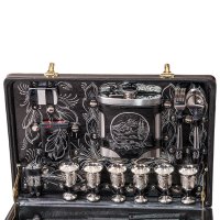 ����� ���������� ��������� (��6�������)