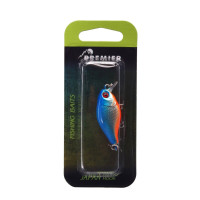 ������ Premier Chabbi, 4 ��, 4.6 �, �����, ��������� (0-0.4 �), ���� 004 (pr-ch40-004)