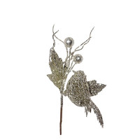 ������ �������������, L20 W10 H14 ��, 4�.