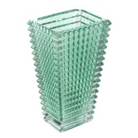 ����, 450 ��, L10,5 W7,5 H17,5 ��