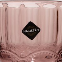   Magistro -, 250 , 8x15,3 ,  