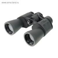  Veber Classic  10x50 Vrwa, ,  