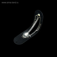   , 1 Led,  , 6500k, 